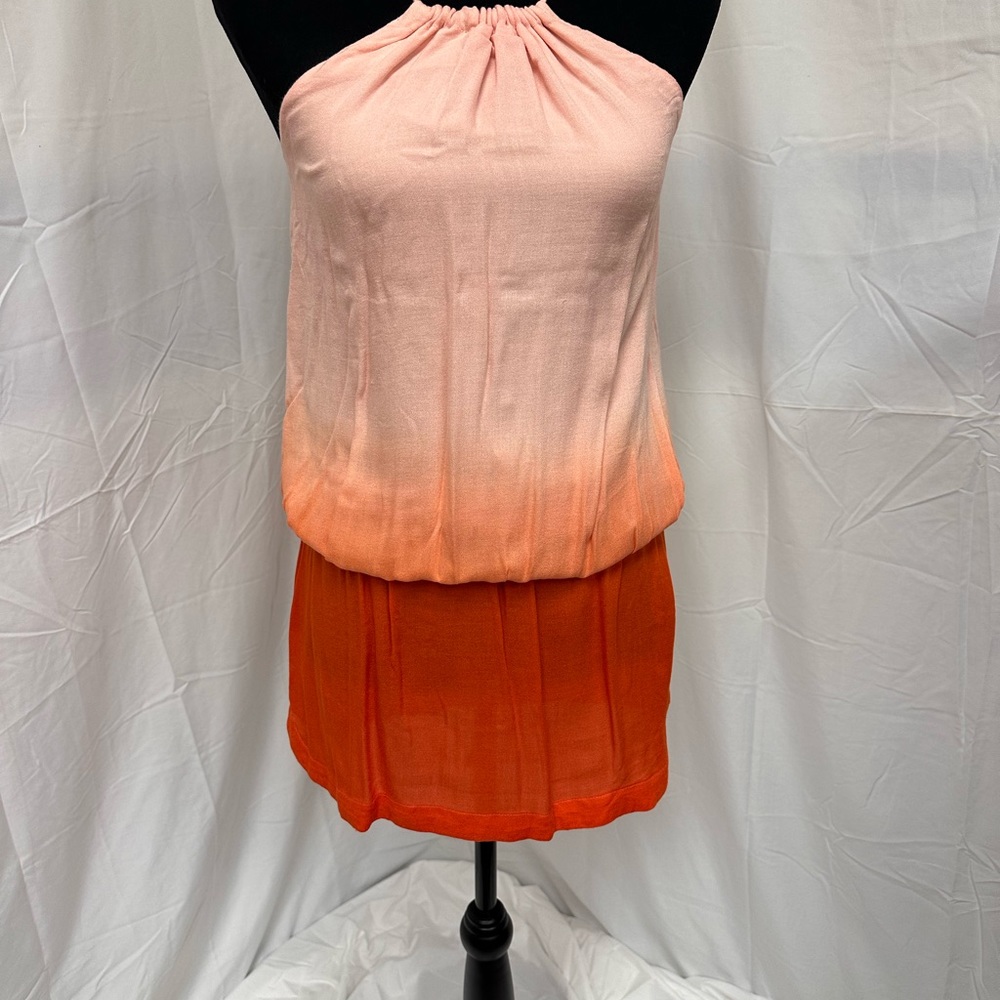 Young Fabulous & Broke dress, size medium